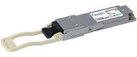 CBO GMBH BlueOptics BO25K859S2D QSFP Transceiver 40GBASE-SR4 150M BO25K859S2D-BO