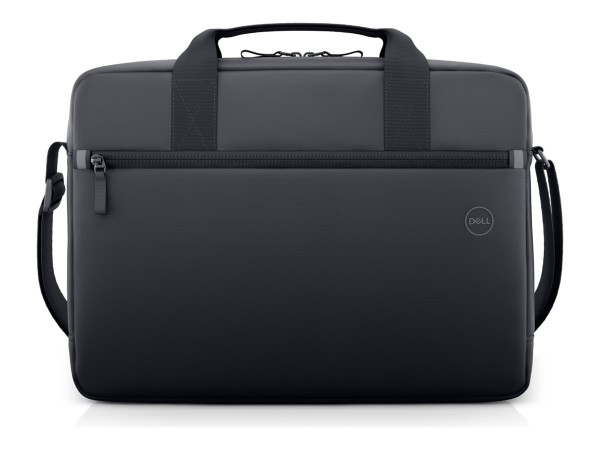 DELL EcoLoop Essential Notebook Carrying Case 16 Black DELL-CC3624