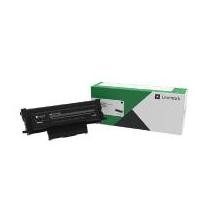 Lexmark B222H00 - 3000 Seiten - Schwarz