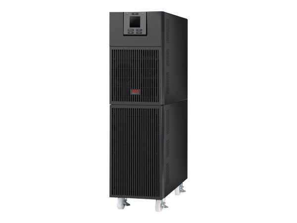 APC Easy UPS SRV 6000VA 230V SRV6KI