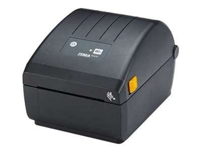 ZEBRA ZD220 TT PRINT 74M STD EZPL 20 ZD22042-T0EG00EZ