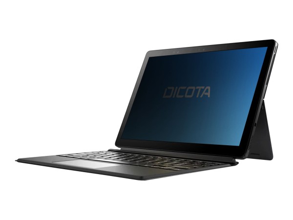 DICOTA Secret for DELL Latitude 5285 side-mounted D31373