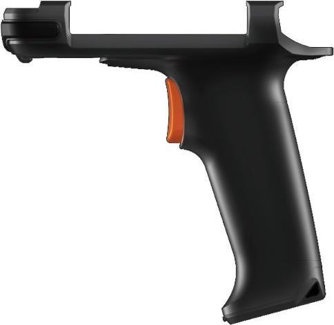 SUNMI SUNMI L2KS Trigger Handle (C14000159)