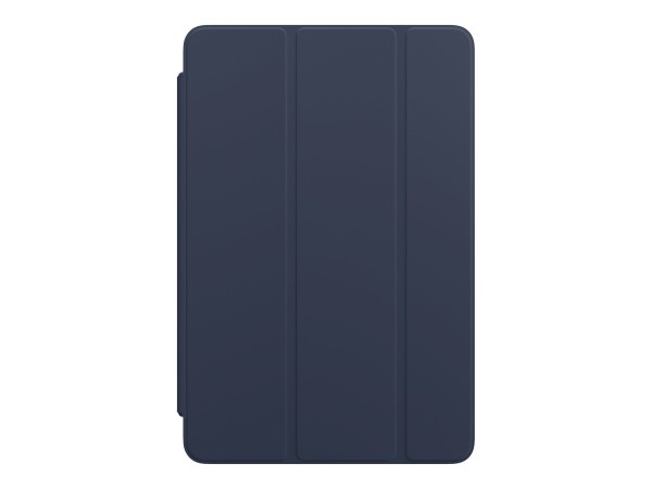 APPLE iPad mini Smart Cover - Deep Navy MGYU3ZM/A