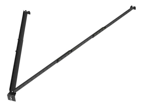 VOGELS WALL SUPPORT EXTENSION KIT 3 A 7291430