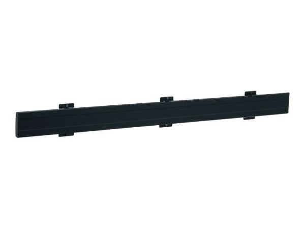 VOGELS PFB 3419 INTERFACE BAR 1915MM 7234190