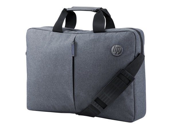 HP 15.6 Essential Topload K0B38AA