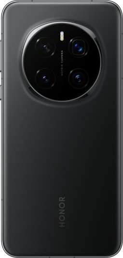 HUAWEI HUAWEI Honor Magic7 Pro 5G Dual Sim 12GB RAM 512GB Black