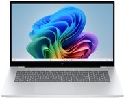 HP HP OmniBook 7 Next Gen AI 17-dc0079ng 43,9cm (17,3") Ultra 7 258V 32GB 2TB W11
