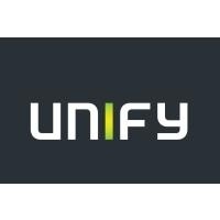 UNIFY OpenScape Business V2 Conference