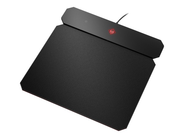 HP OMEN Charging Mouse Pad 6CM14AA#ABB