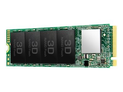TRANSCEND TRANSCEND MTE110S 1TB