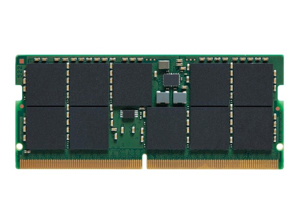 KINGSTON KINGSTON Server Premier ECC 32GB