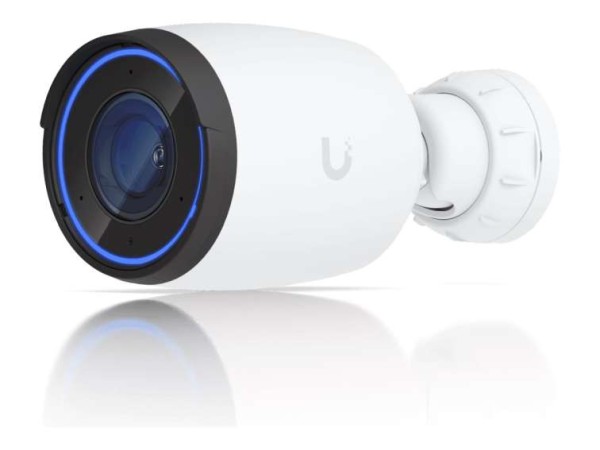 UBIQUITI UniFi AI Pro white UVC-AI-PRO-WHITE