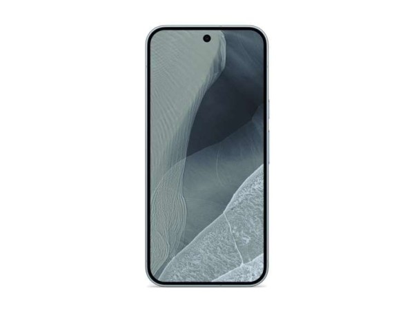 GOOGLE Pixel 11 Pro XL 5G 12RAM 256GB fog GA12068-GB