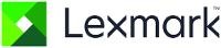LEXMARK LEXMARK Extended Warranty Serviceerweiterung - 3 Jahre - 2., 3. und 4. Jahr - Vor-Ort