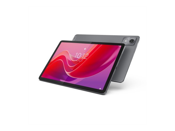 LENOVO Tab K11e 27,9cm (11") Helio G88 8GB 128GB Android ZADK0059DE