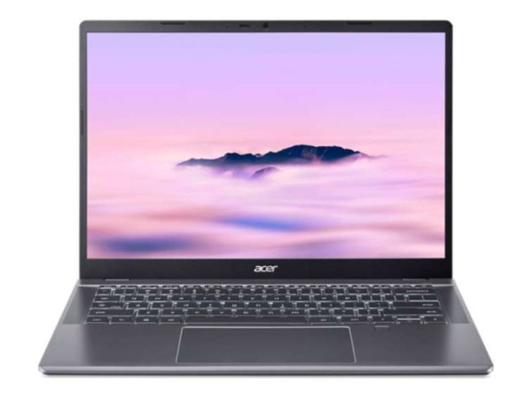 ACER CB Plus 514 CBE594-2T-TCO-37HW 35,6cm (14") Core 3 100U 8GB 256GB Chro NX.J64EG.003