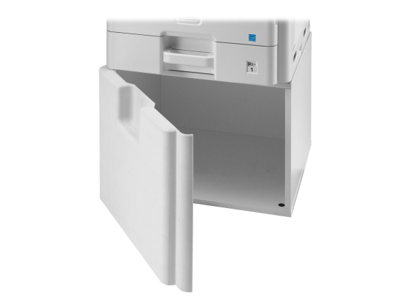KYOCERA Kyocera CB-472 Metall Unterschrank