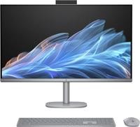 HP HP OmniStudio X 32-c0155ng All-in-One 80cm (31,5") Ultra 5 125H 32GB 1TB W11