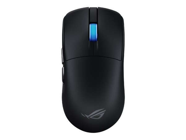 ASUS ASUS ROG Harpe II ACE BLK