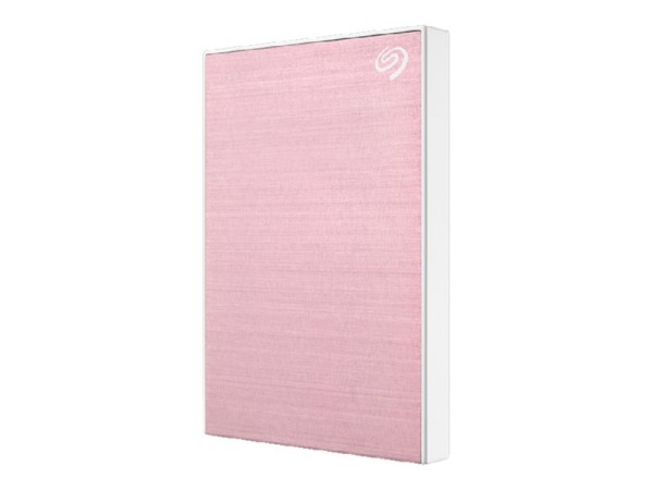 SEAGATE SEAGATE One Touch 2TB