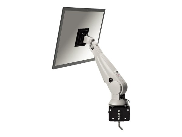 NEOMOUNTS Tischhalterung für Flachbildschirme bis 30" (76 cm) FPMA-D100