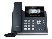 YEALINK YEALINK SIP-T42U