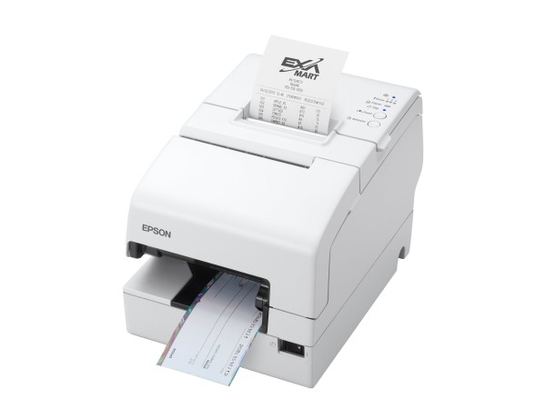 EPSON EPSON TM H6000V