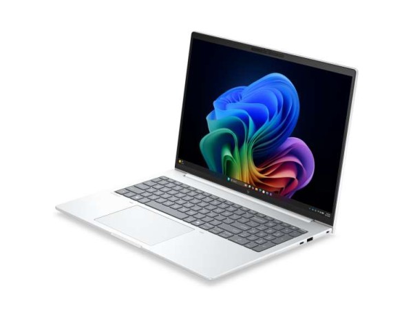 HP EliteBook 8 G2i 40,6cm (16") Ultra 5 335 32GB 512GB W11P E02G7ET#ABD