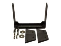 ZEBRA ZEBRA VC80-ADPA1-1 U-MOUNT INCL