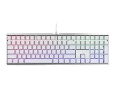 CHERRY MX BOARD 3.0 S KEYBOARD G80-3874LWADE-0