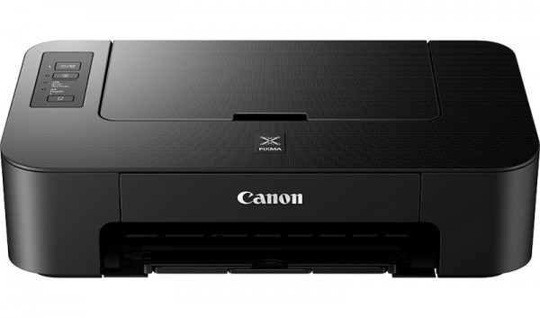 CANON PIXMA TS205 2319C006