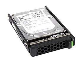 FUJITSU S26361-F5731-L118 1,8TB S26361-F5731-L118
