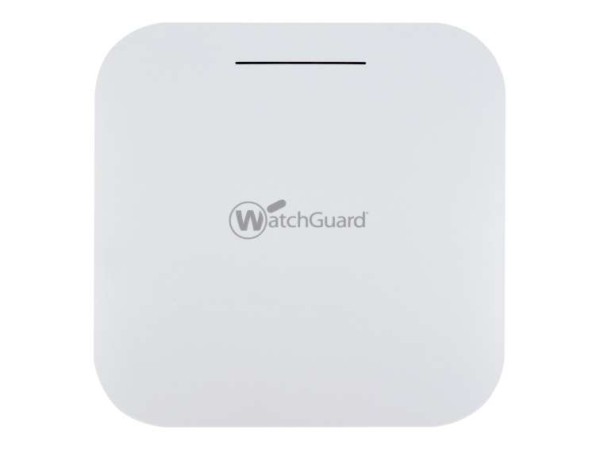 WATCHGUARD AP130 Appliance Only -- Pair with Services (WGAP130xxx) WGAP130000