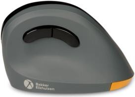 BAKKERELKHUIZEN PRF Vertical Mouse wireless BNEPRFDG