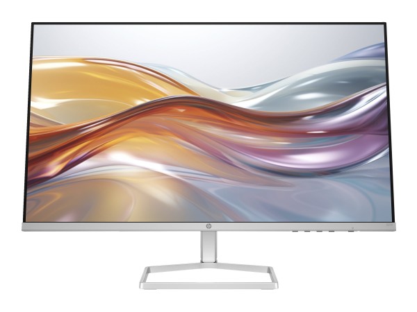 HP HP 527sf 68,6cm (27")