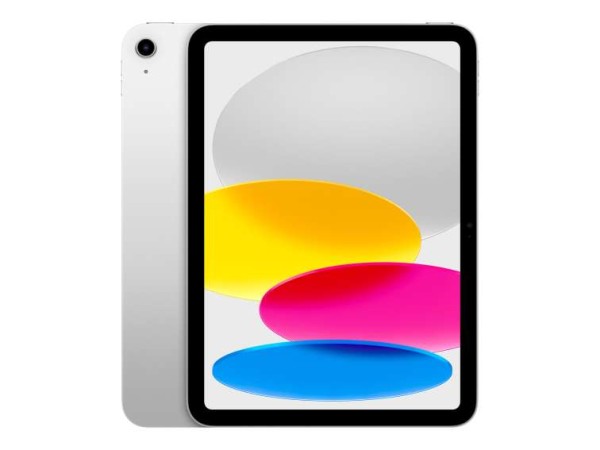 APPLE iPad 27,69cm (11") A16 Bionic 6GB 256GB iPadOS MD4G4TY/A