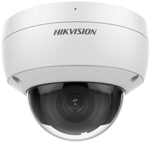 HIKVISION HIKVISION DS-2CD2146G2-I(2.8mm)(C) Dome 4MP Easy IP 4.0-2nd
