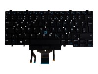 ORIGIN STORAGE ORIGIN STORAGE N/B KBD XPS 15 9575 2-IN-1 ORIGIN STORAGE ORIGIN STORAGE N/B KBD XPS 15 9575 2-IN-1