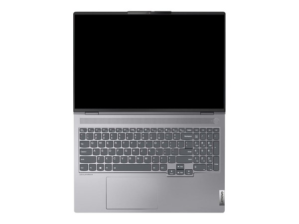 LENOVO ThinkBook 16p G2 ACH 40,6cm (16") R7-5800H 16GB 512GB W11P 20YM0047IX