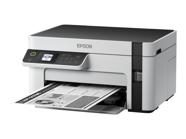 EPSON EcoTank ET-M2120 C11CJ18401