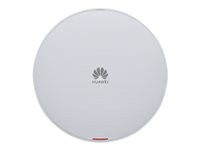 HUAWEI HUAWEI AirEngine 5761-21