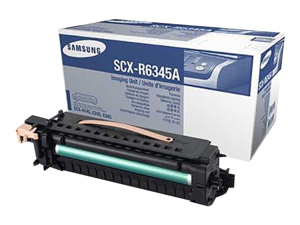 HP SAMSUNG SCX R6345A Schwarz Druckerbildeinheit