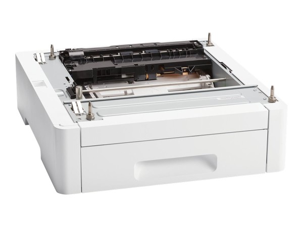 XEROX XEROX 550 SHEET FEEDER,PHASER/WC 651
