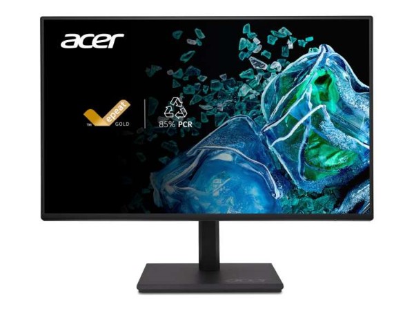 ACER Vero B277 Gbemiqpruzx 68,6cm (27") UM.HB7EE.G18
