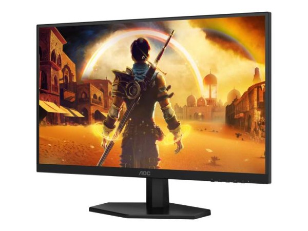 AOC Q27G42ZE 68,6cm (27") Q27G42ZE