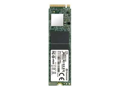 TRANSCEND MTE110S 256GB TS256GMTE110S