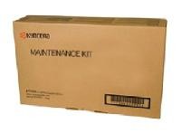 KYOCERA KYOCERA Maintenance-Kit MK-3300