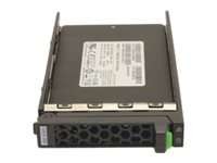 FUJITSU PY-SS48NS 480GB PY-SS48NS